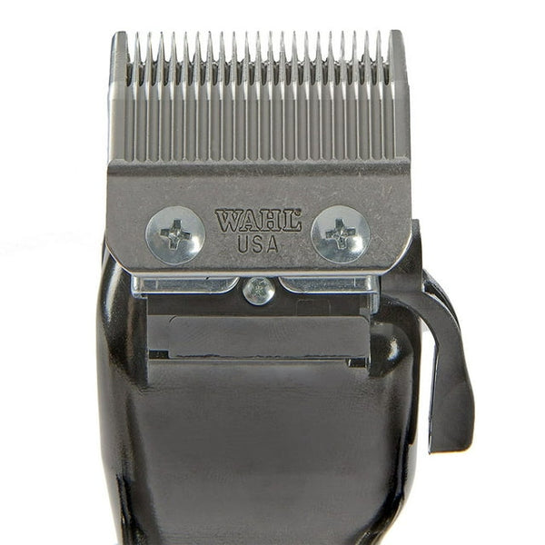 WAHL - Professional Icon Ultra Powerful Full Size Clipper