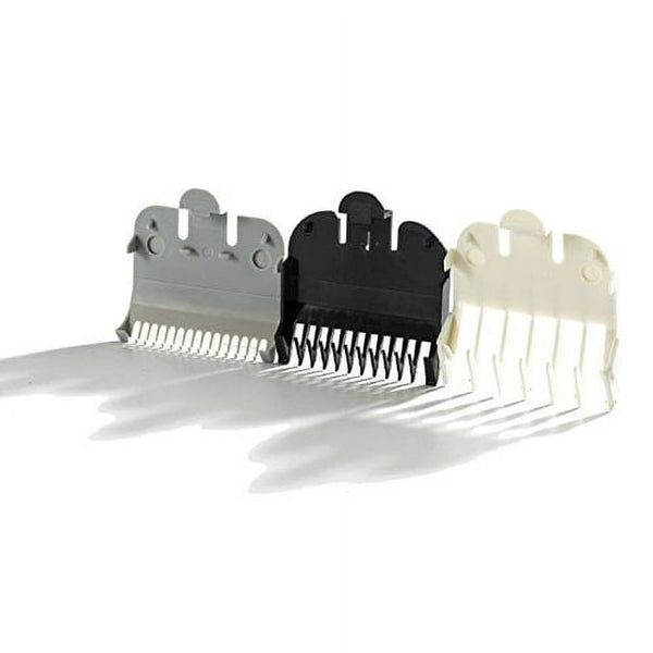 WAHL - Professional Senior Premium Clipper