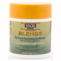 African Pride - Blends Tea Tree & Eucalpytus Conditioner