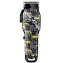 ANDIS - Cordless Envy Li Fade Adjustable Blade Clipper