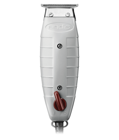 ANDIS - T-OUTLINER TRIMMER