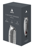 ANDIS - T-OUTLINER TRIMMER