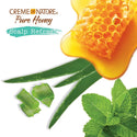 Creme of Nature - Pure Honey Cleansing Scalp Treatment