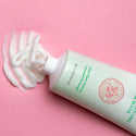 Camille Rose - Rosemary Oil 5-Minute Strengthening Hair Mask