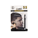 The Cut Buddy - Barber Beard Shaping Tool and Hair Trimmer - ORIGINAL