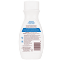 PALMER'S - Cocoa Butter Formula Heals Softens Lotions