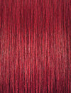 BG - BURGUNDY