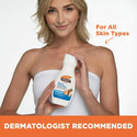 PALMER'S - Cocoa Butter Formula Heals Softens Lotions