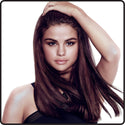 PANTENE - PRO-V REPAIR & PROTECT SHAMPOO