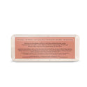 Shea Moisture - Coconut & Hibiscus Shea Butter Soap