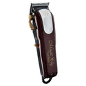 WAHL - Professional 5-Star Cordless Magic Clip