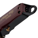 WAHL - Professional 5-Star Cordless Magic Clip
