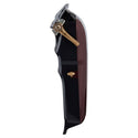 WAHL - Professional 5-Star Cordless Magic Clip
