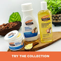 PALMER'S - Cocoa Butter Formula Heals Softens Lotions