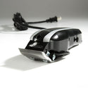 WAHL - Professional Icon Ultra Powerful Full Size Clipper