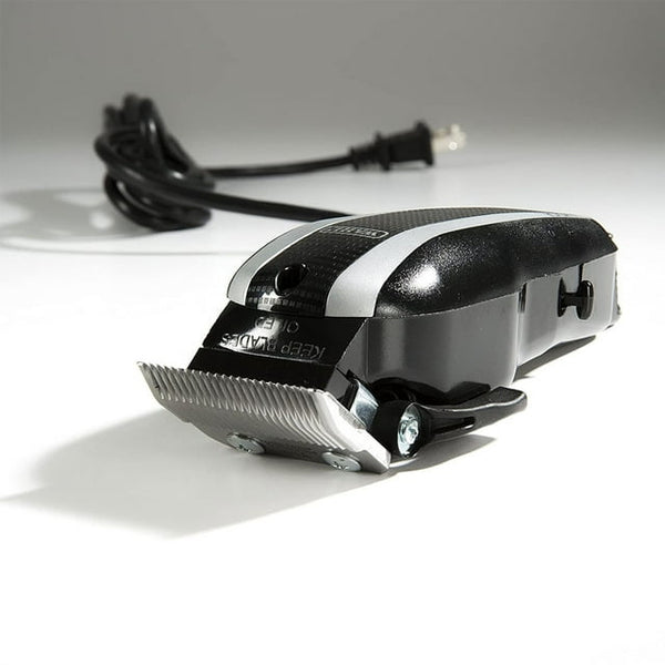 WAHL - Professional Icon Ultra Powerful Full Size Clipper