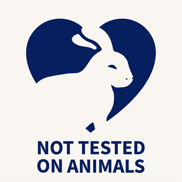 Nair - Hair Remover Wax Ready Strips For Face & Bikini