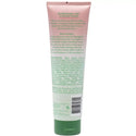 Camille Rose - Rosemary Oil 5-Minute Strengthening Hair Mask