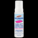 PALMER'S - Dark Spot Correcting Facial Cleanser