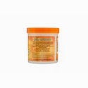 PROFECTIV - Mega Growth Deep Conditioner