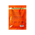 KISS - RED Growth MD Scalp Conditioner