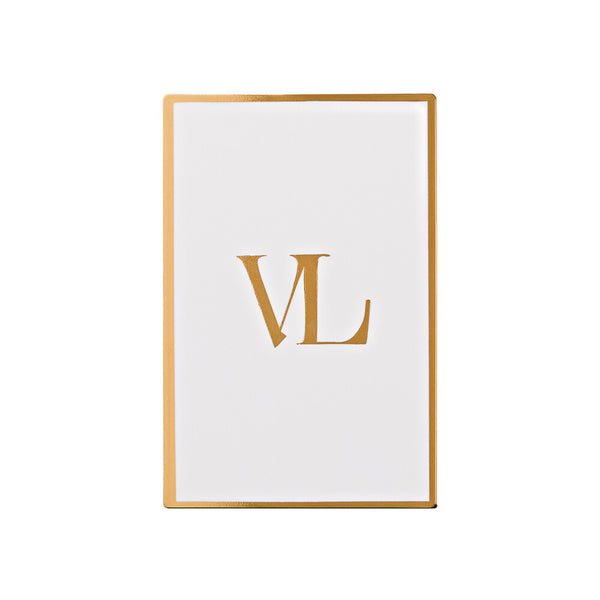 KISS - VLUXE MINI LASH PALETTE