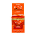 KISS - RED Growth MD Scalp Conditioner