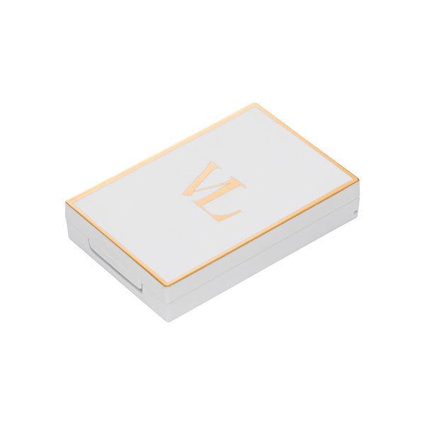 KISS - VLUXE MINI LASH PALETTE