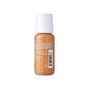 KISS - RUBY KISSES LIQUID FOUNDATION
