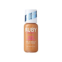 KISS - RUBY KISSES LIQUID FOUNDATION