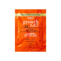 KISS - RED Growth MD Scalp Conditioner
