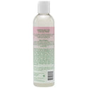 Camille Rose - Rosemary Oil Strengthening Leave-In Conditioner