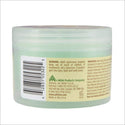 Sof N' Free - N' Pretty GroHealthy Thick & Healthy Olive Oil Cream
