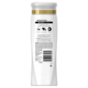 PANTENE - PRO-V REPAIR & PROTECT SHAMPOO