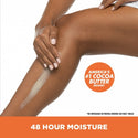 PALMER'S - Cocoa Butter Formula Heals Softens Lotions