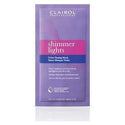 CLAIROL - Shimmer Lights Violet Toning Mask