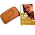 ULTRA GLOW - Beauty Bar With Aloe Vera