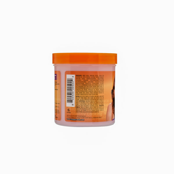 PROFECTIV - Mega Growth Daily Leave-In Strengthener