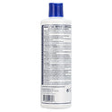 Mane 'n Tail - Biotin Infused Repair 'N Replenish Shampoo