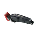 WAHL - Professionial Designer Vibrator Clipper BLACK