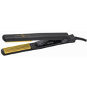 Gold 'N Hot - Professional 1" Ceramic Mirco Crimping Iron