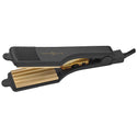 Gold 'N Hot - Professional 2" Ceramic Crimping Iron