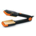 ANNIE - Hot & Hotter Multifunction Waver 1 7/8"