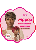 OUTRE - WIGPOP - MIA - HT