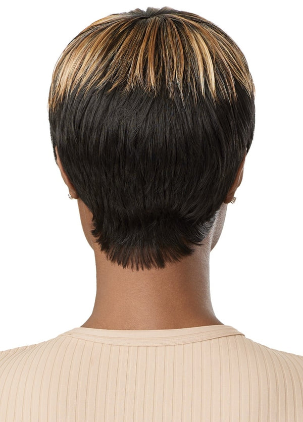 OUTRE - WIGPOP - MIA - HT