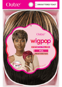 OUTRE - WIGPOP - MIA - HT