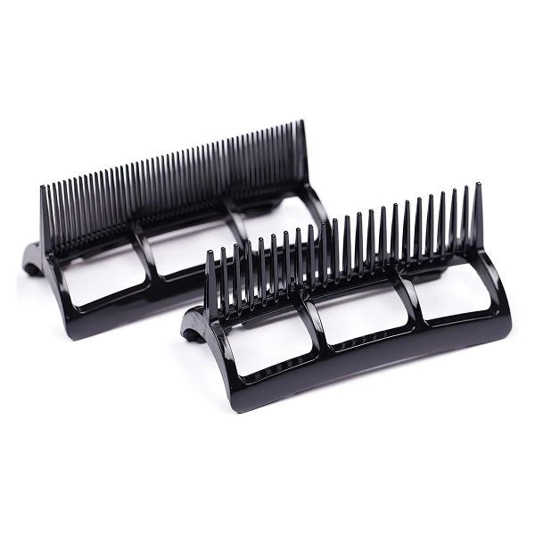 ANDIS - Comb Attachments