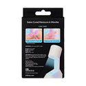 KISS - SALON X-TEND LED LAMP