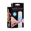 KISS - SALON X-TEND LED LAMP
