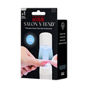 KISS - SALON X-TEND LED LAMP